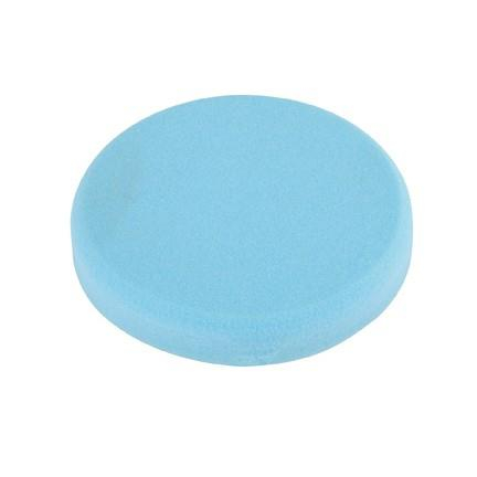 Burete polish, 3M Perfect-It 50308, polish fin, diamentru 150 mm, montare pe masina cu velcro [1]