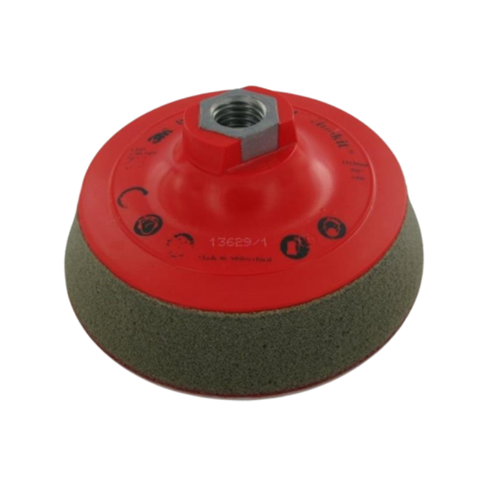 Taler 5/8, 3M 09553, diametru 150 mm, 1 buc [1]
