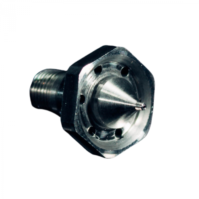 Duza, DeVilbiss CV-30-G, pentru pistol AG-362P [1]