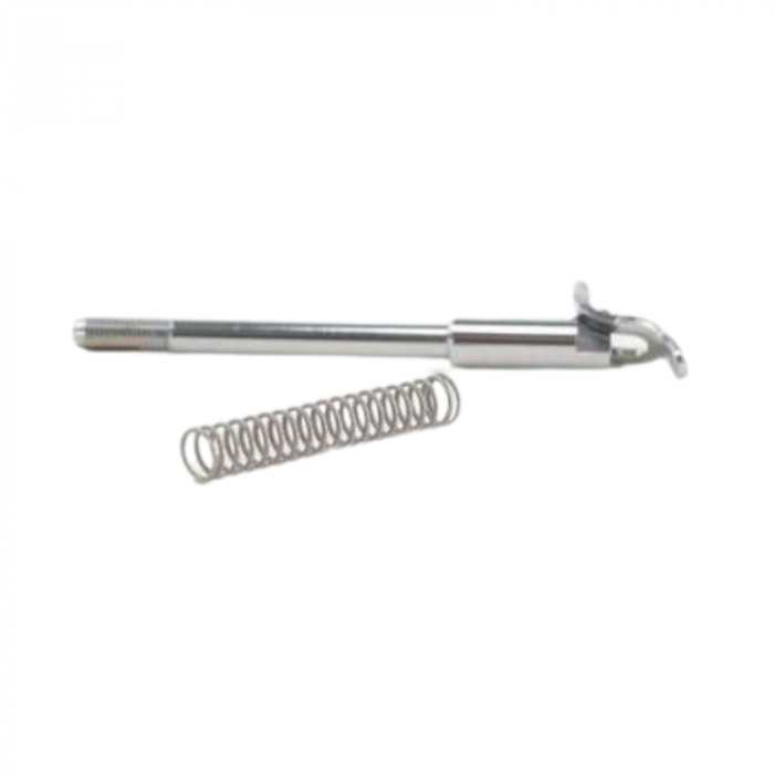 Duza aerograf, DeVilbiss DGR-105-35, 0.35 mm, pentru pistol aerograg DGR [1]