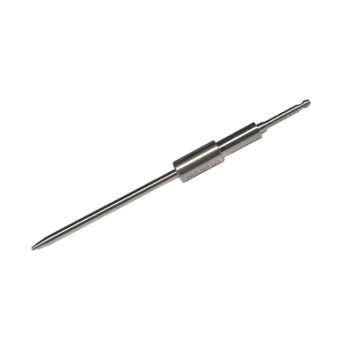 Tija, DeVilbiss PRIPRO-320-K, ac 320, pentru Pri Pro Lite [1]