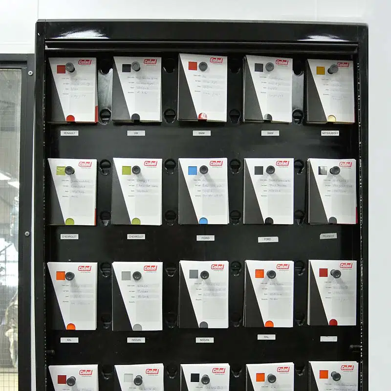 Huse protectie cartele, Colad 9319SLEEVE, pachet 250 buc [8]