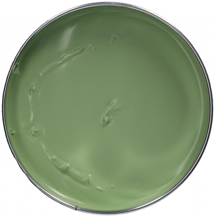 Chit poliester universal usor, Finixa GAPOL - GAP 30, culoare verde, gramaj 1.38 kg, contine intaritor [3]