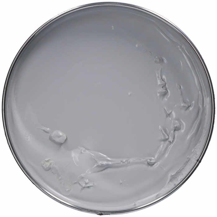 Chit poliester universal, Finixa GAPOL - GAP 10, culoare gri, gramaj 2 kg, contine intaritor [3]