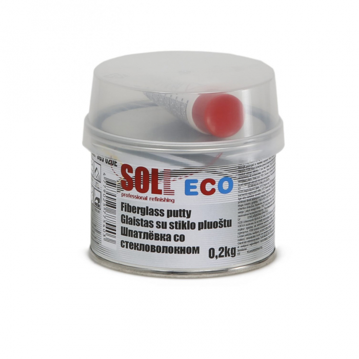 Chit poliesteric fibra, Soll ECO, contine intaritor, diferite gramaje [1]
