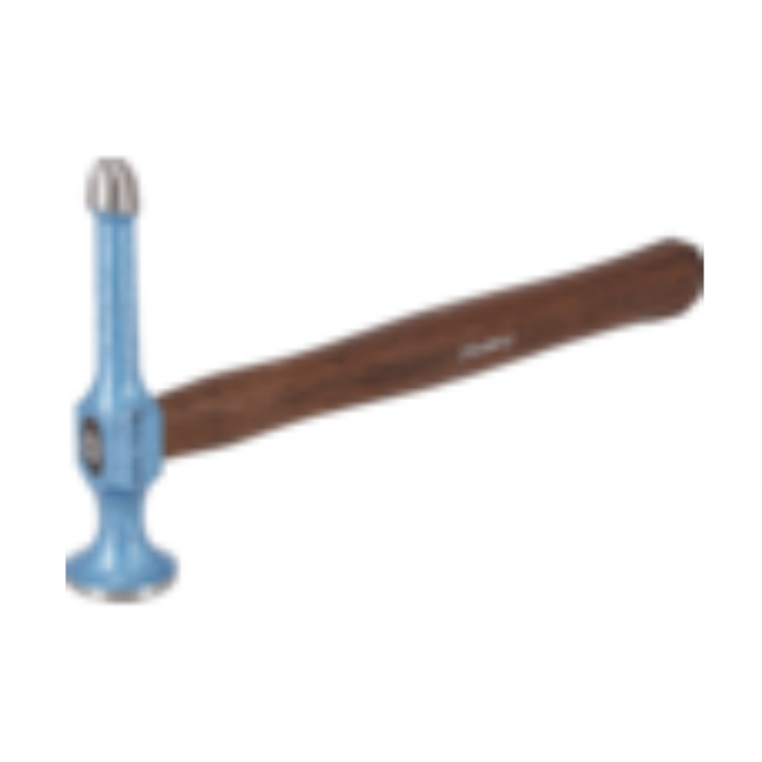 Ciocan, Forch 4903 7, de reliefat, 40 X 300 mm [1]