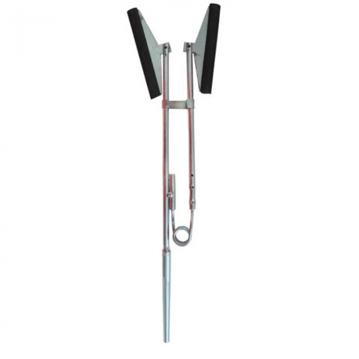 Suport, Colad 067224, pentru atelier vopsitorie Mirror Holder [1]