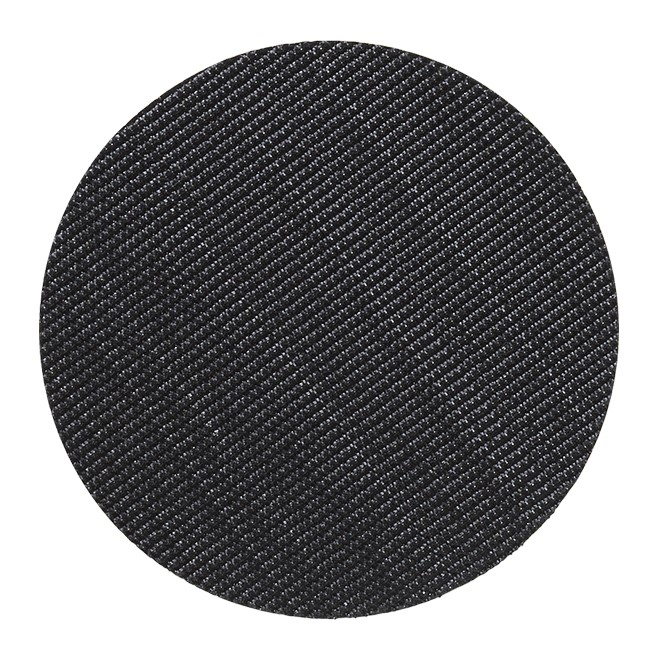 Interfata moale, Sunmight PADD, cu 15 gauri, diametru 150 mm [1]