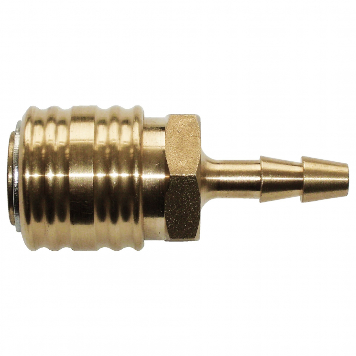 Cupla M, EWO 308.02X, 1/2 cu stut, 6 / 8 / 9 mm [1]
