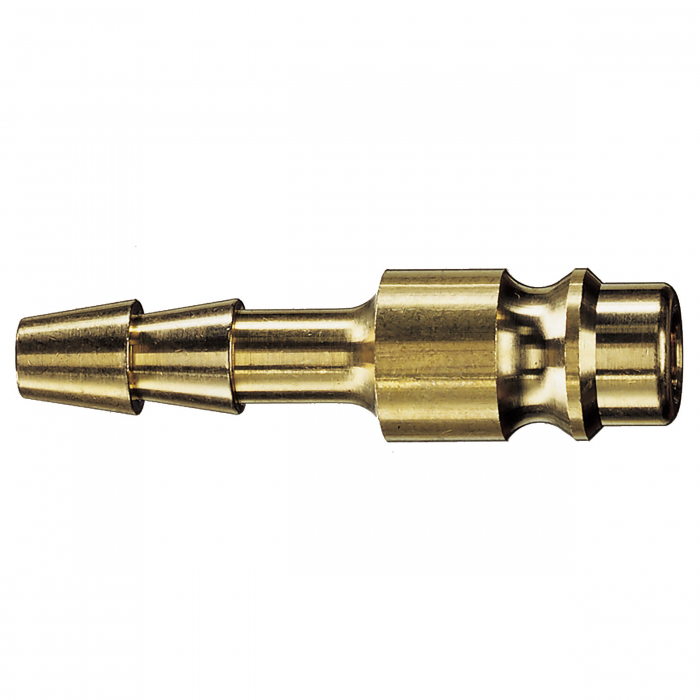 Cupla rapida T, EWO 308.0XX, cu stut furtun 6 / 8 / 9 mm [1]