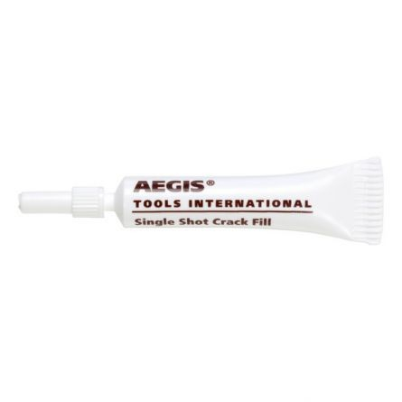 Rasina, Wurth Crack fill, pentru reparatie parbriz, gramaj 1.7 grame [1]