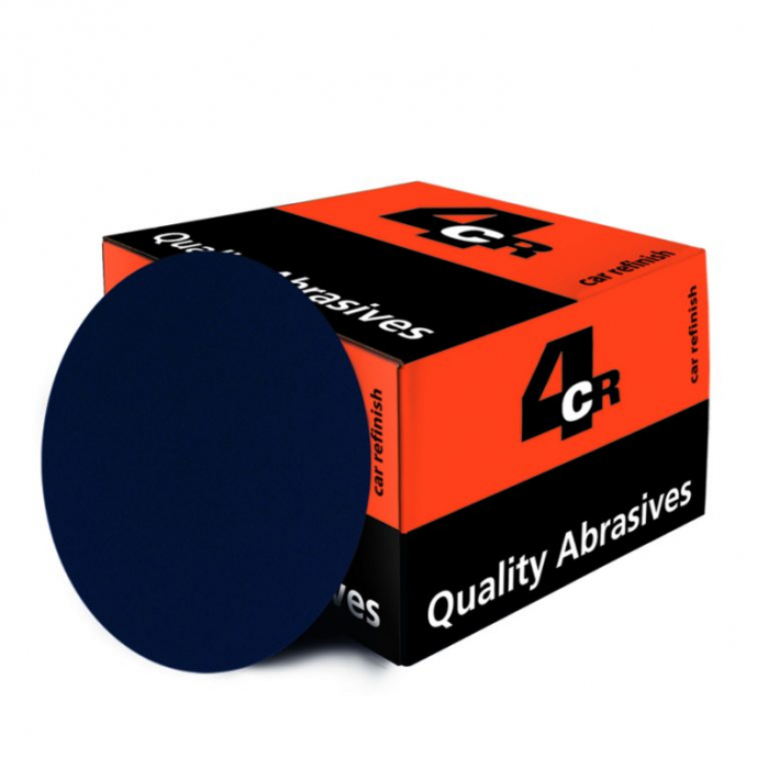 Disc abraziv, 4CR 3450, pentru matuit inainte de polish, diametru Ø 150 mm [1]