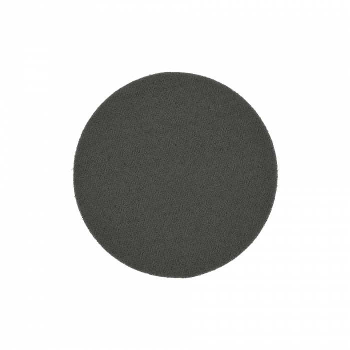 Disc abraziv, FINIXA SPDR, pentru matuit inainte de polish, diferite duritati,  Ø 75 mm [2]