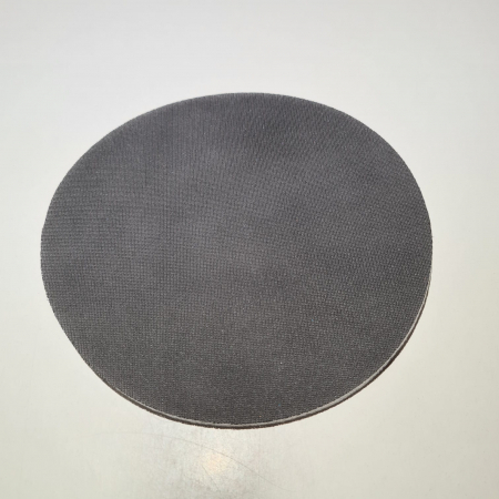 Disc abraziv, Colad Optimus 388xxxx, pentru matuit inainte de polish, diferite duritati, Ø 150 mm, 1 bucata [2]