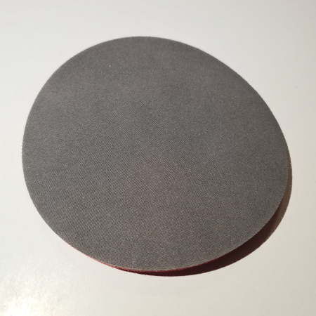 Disc abraziv, Colad Optimus 388xxxx, pentru matuit inainte de polish, diferite duritati, Ø 150 mm, 1 bucata [7]