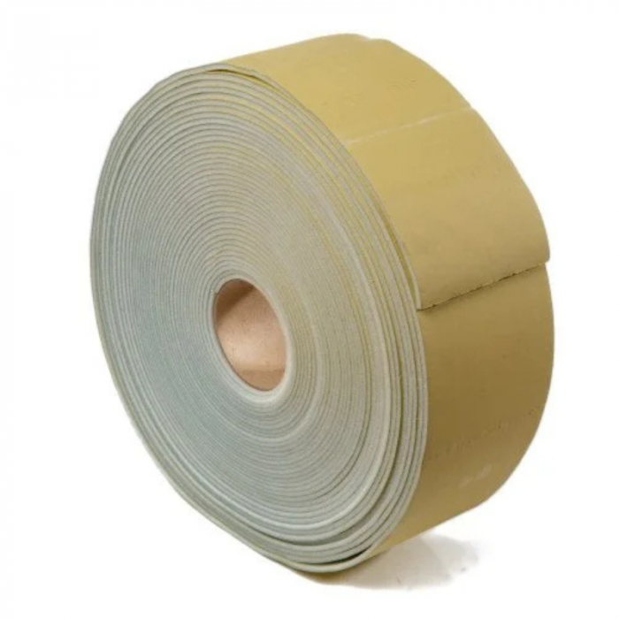 Rola hartie abraziva, Maddox 30600, granulatie P600, dimensiune 2.5 metri [1]