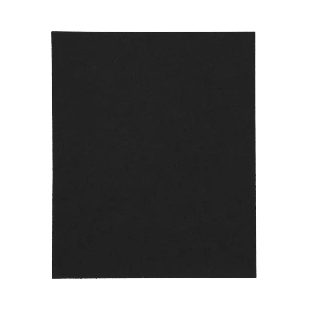 Hartie abraziva slefuit, Norton Waterproof, granulatie P600, dimensiune 230 x 280 mm [1]
