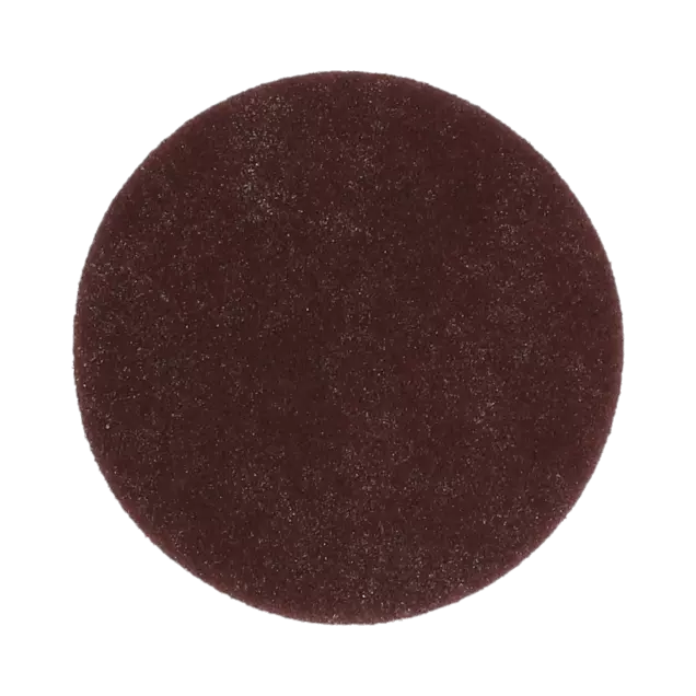 Disc abraziv slefuit, Norton Beartex, velcro Ø 150 mm [1]