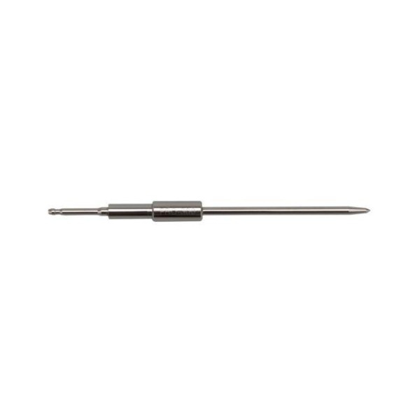 Tija, DeVilbiss SGK-430-18-K, ac pentru pistol FLG suction [1]