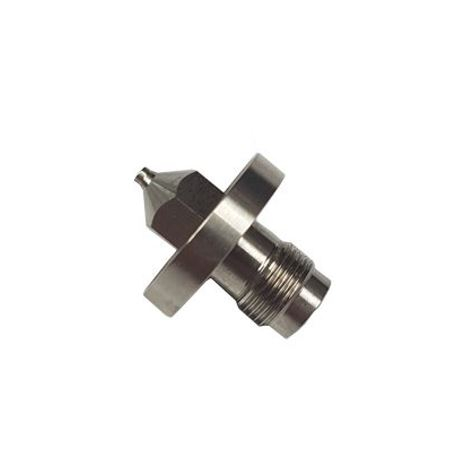 Duza, DeVilbiss PROC-215-16-K, 1.6 mm, pentru pistol de vopsit GPI [1]