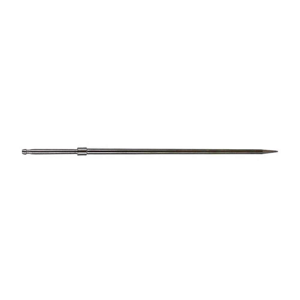 Ac, DeVilbiss 704416, pentru DV1 [1]