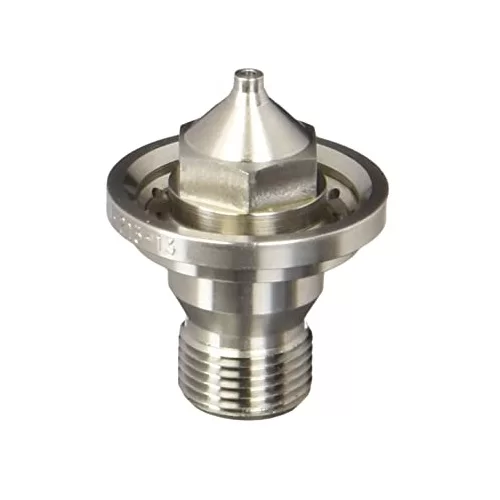 Duza, DeVilbiss SP-200, pentru pistol Advance HD [1]