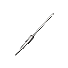 Tija, DeVilbiss SRIPRO-300, pentru pistol SRIPro [1]