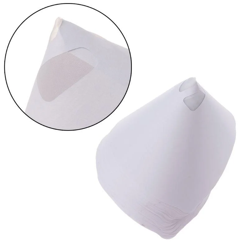 Filtre nylon, Soll SDF, pentru filtrat vopsea 125/190 microni, set 250 bucati [5]