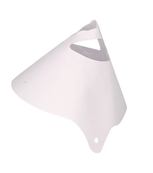 Filtre nylon, Soll SDF, pentru filtrat vopsea 125/190 microni, set 250 bucati [4]