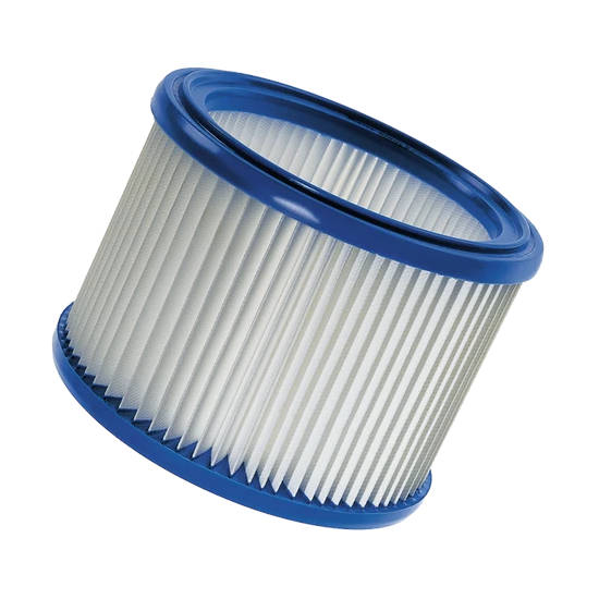 Filtru aspirator, Nilfisk Group, pentru aspirator Aero 26 / Attix 33 [1]