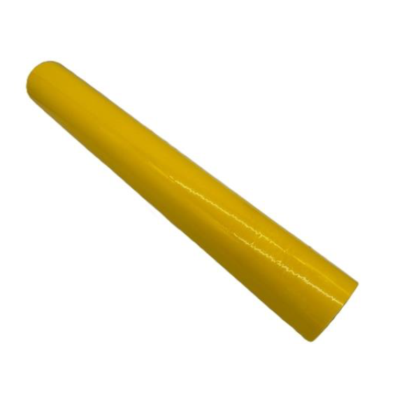 Folie autoadeziva, Maddox F0001, pentru inmagazinare, dimensiune 750 mm x 50 m [1]