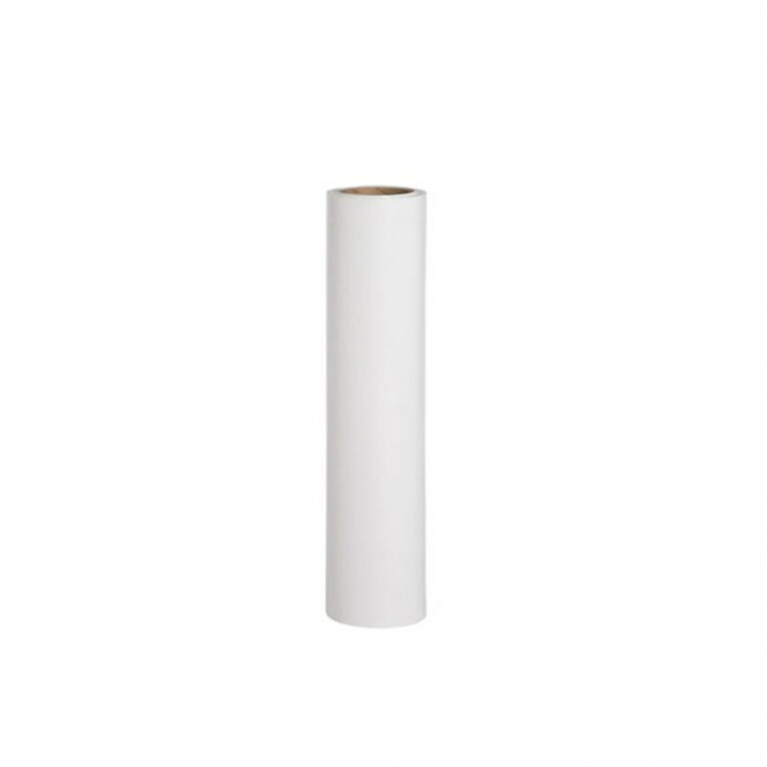 Folie protectie, Colad 6865, pentru podeaua cabinei, dimensiune 90 cm x 150 metri [1]