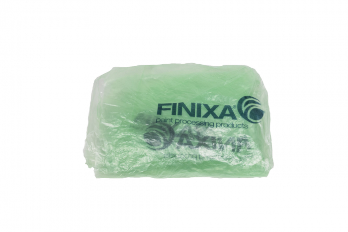Folie mascare, Finixa TMF 80, pentru vopsit jante, dimensiune 13"-20" [2]