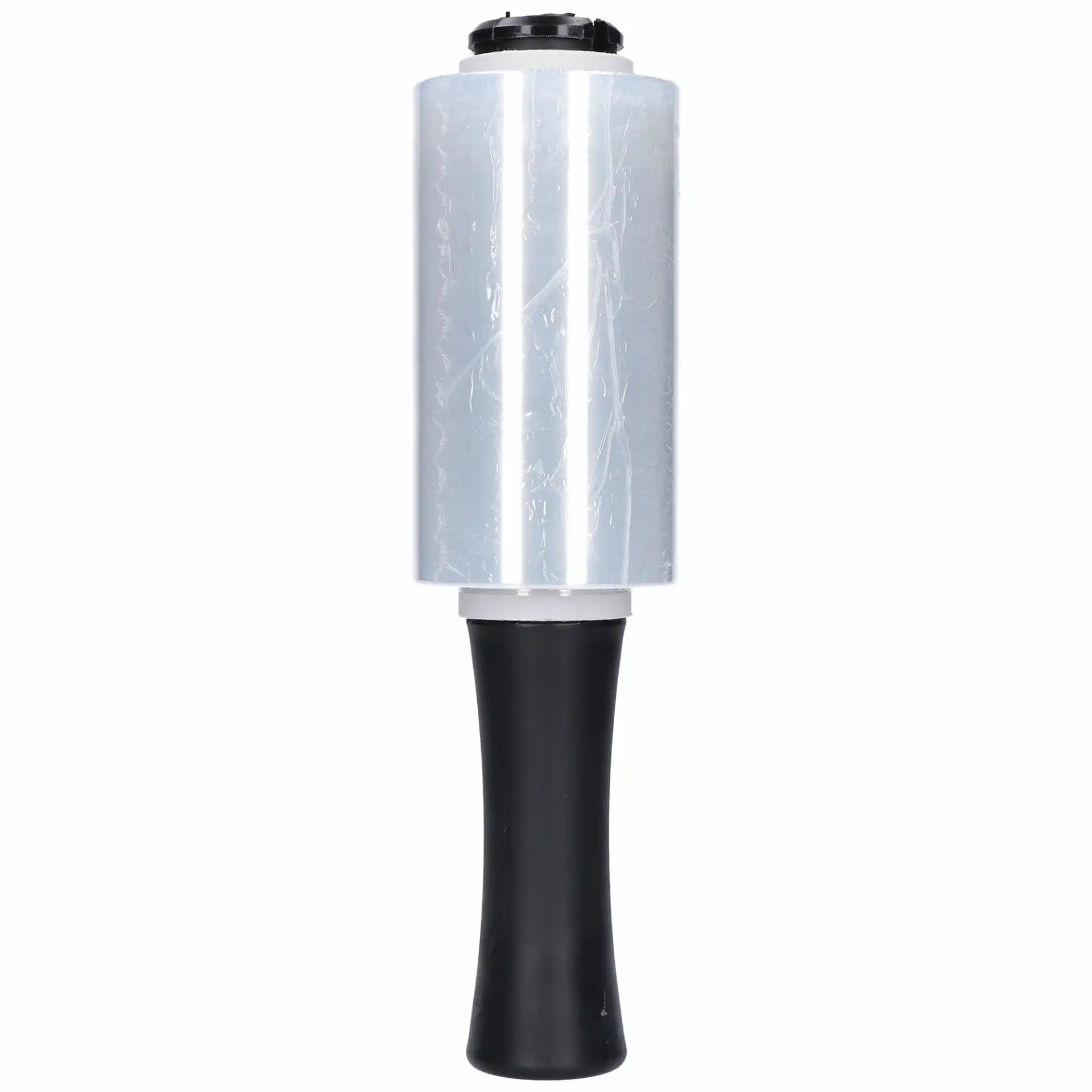 Folie protectie, Finixa PLA 67, pentru volan, 15 microni, dimensiune 125 mm X 150 metri [2]