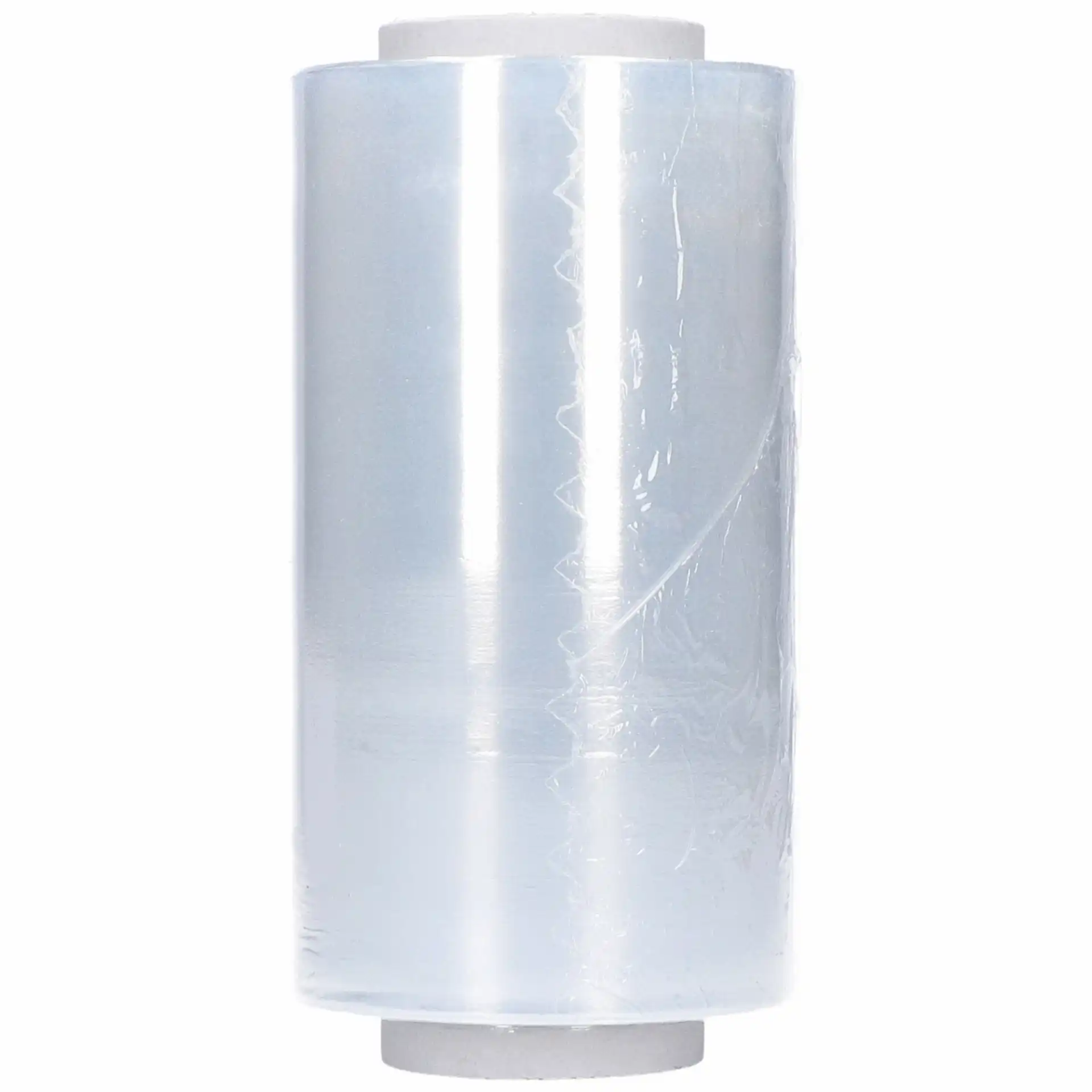Folie protectie, Finixa PLA 67, pentru volan, 15 microni, dimensiune 125 mm X 150 metri [1]