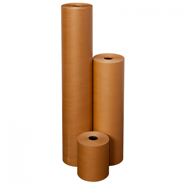 Hartie mascare, Prima System Premium, din celuloza pura, lungime 300 metri [1]
