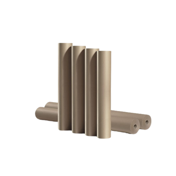 Hartie mascare, Q1® Performance, greutate 40 g/m2 dimensiune 90 cm x 450 metri [1]