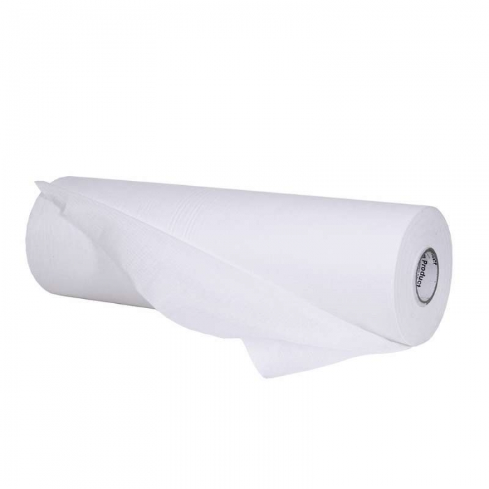 Folie protectie cabina, 3M™ 36852 Dirt Trap, rola material 70 cm x 91 metri [4]