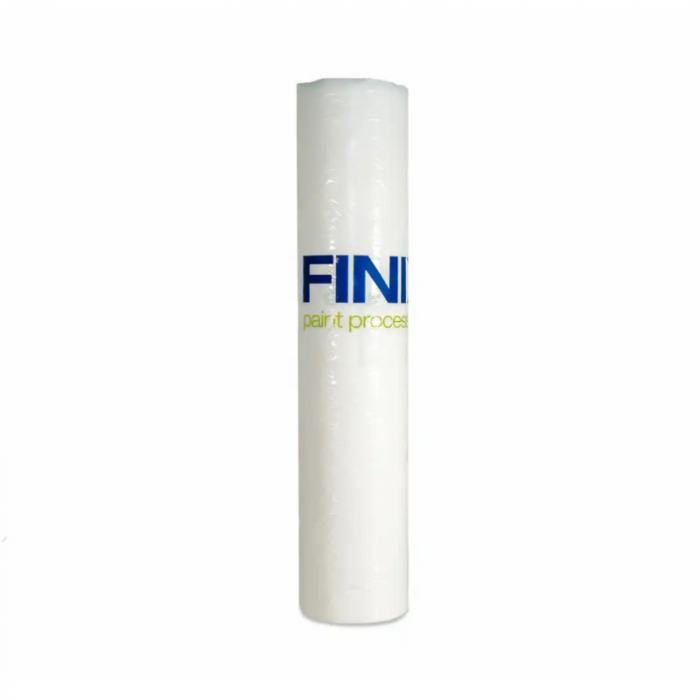 Folie protectie, Finixa PLA 62, pentru scaun auto, dimensiune 82 X 130 cm, set 250 bucati [1]