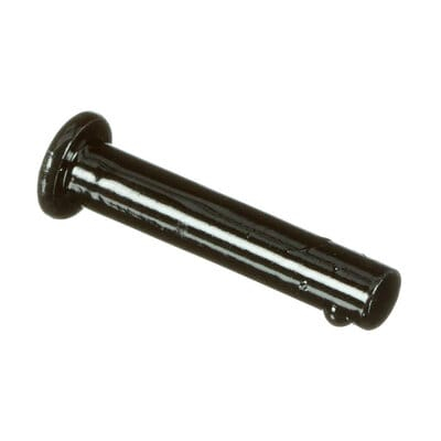 Bolt de fixare si siguranta pentru furtun de presiune, 3M 26834, Pistol de vopsit, 3M™ Accuspray™ PPS 2.0 Starter Kit [3]