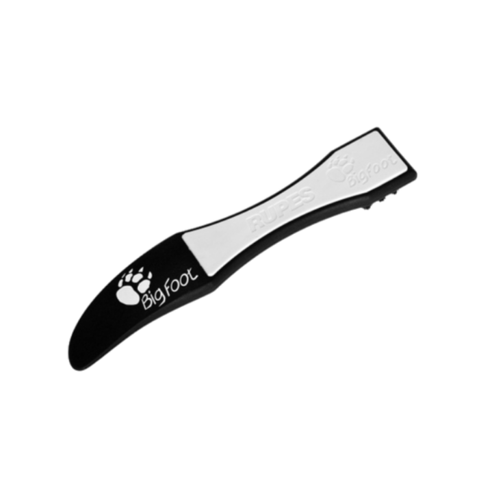 Perie, Rupes 9.BF7001, pentru curatat burete polish [1]