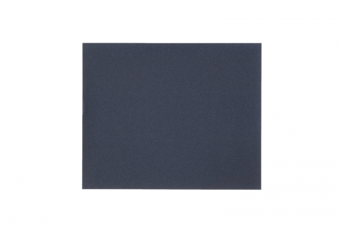 Hartie abraziva, Wurth 584 111 XX0, cu carbura de siliciu, slefuire pe umed sau uscat 230 x 280 mm [1]