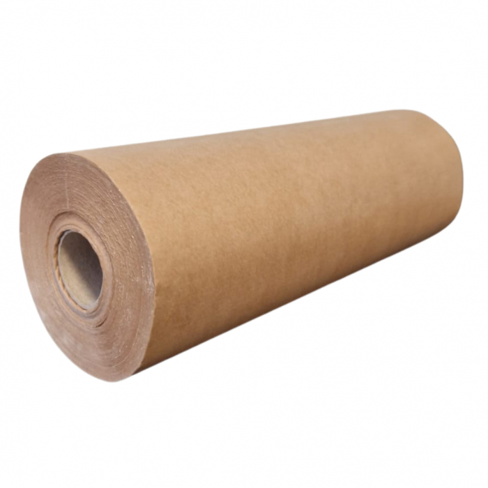 Hartie mascare, Klass MPX00, lungime 200 metri 32 g/mp, diferite latimi [1]