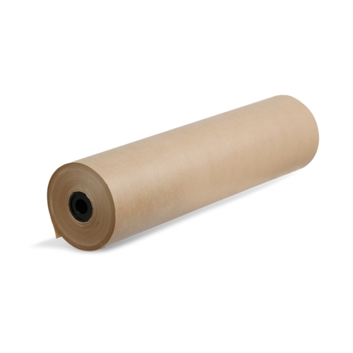 Hartie mascare, Soll LXX, lungime 300 metri, 40 g/mp, diferite latimi [1]