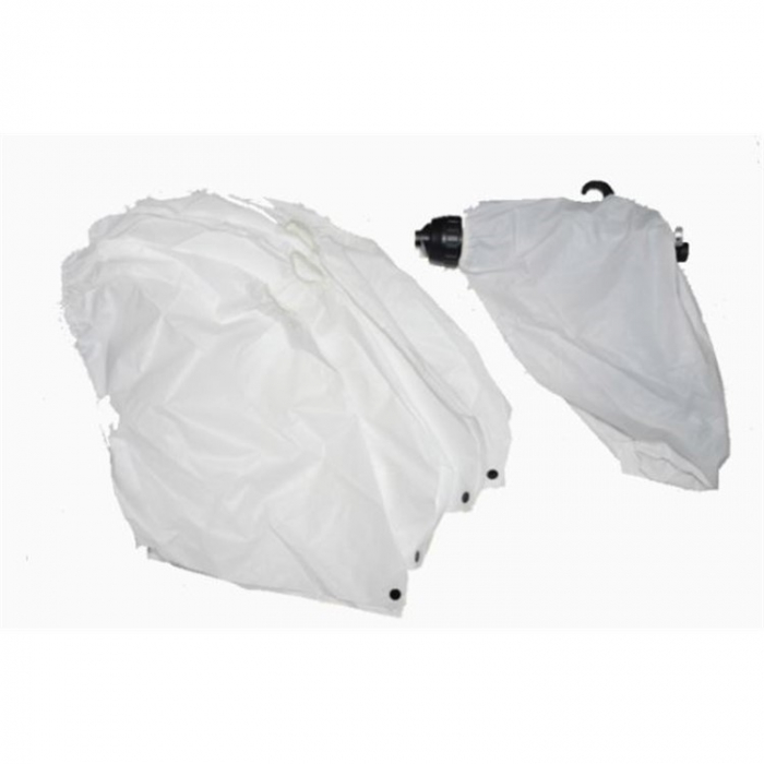 Husa protectie, Ransburg 80395-00-K, pentru pistol electrostic Ransburg [2]