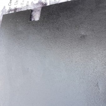 Inhibitor rugina, FerDac 1610, solutie de neutralizare a ruginii, diferite gramaje [5]