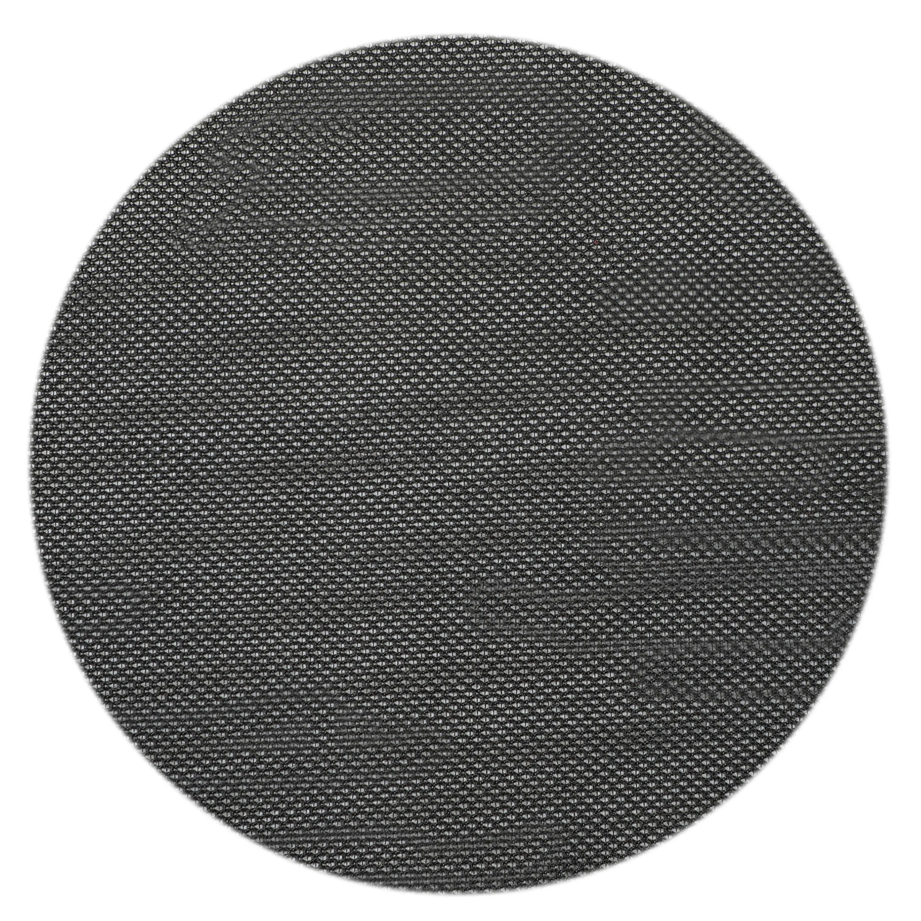 Interfata moale, Mirka 82S4000501, fara orificii, grosime 4 mm, diametru 150 mm, set 5 bucati [1]