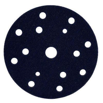 Interfata velcro, 3M 50397, diametru Ø 150 mm [1]