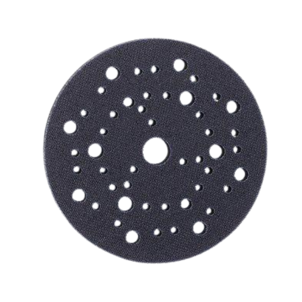 Interfata velcro, 3M 50544, diametru Ø 150 mm [1]