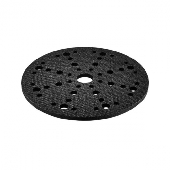 Interfata velcro, Festool 202662, grosime 5 mm, diametru Ø 150 mm [1]